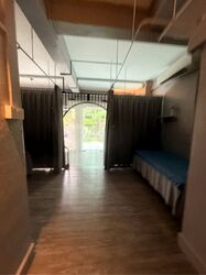 Lorong 7 Toa Payoh (D12), Shop House #610361111